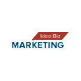 IdealBiz Marketing